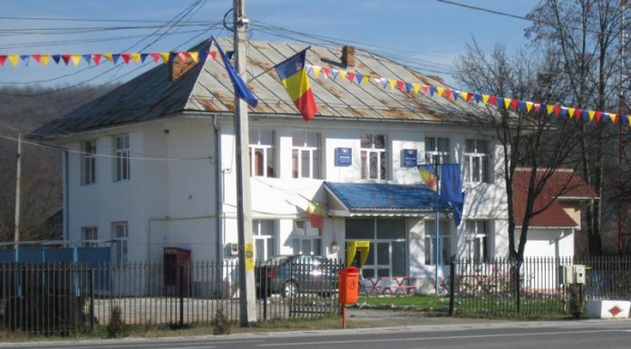 Tichete cadou pentru doamnele și domnișoarele din Bâlteni