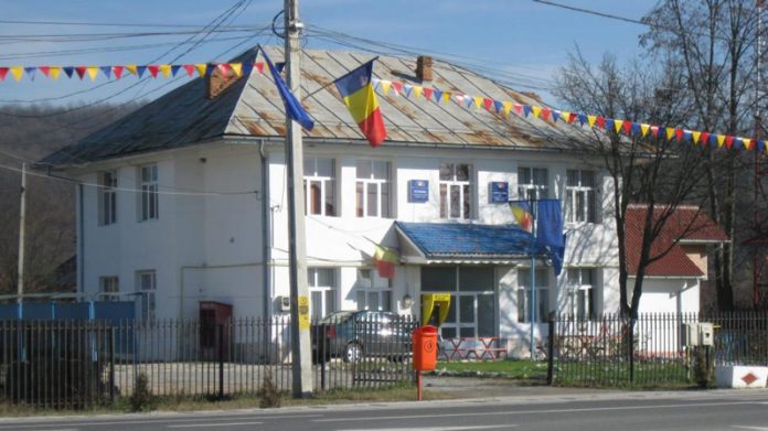 Tichete cadou pentru doamnele și domnișoarele din Bâlteni