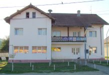 Concurs pe un post vacant, la Primăria Hurezani