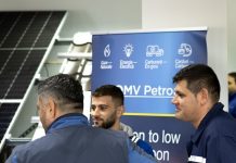 Centrul RenewAcad din Rovinari a pregătit 54 de cursanți pentru meserii verzi