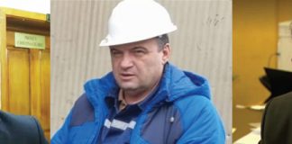 Selecția membrilor Directoratului CEO, încheiată! Cine a luat ,,Golden Buzz”!
