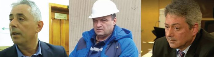 Selecția membrilor Directoratului CEO, încheiată! Cine a luat ,,Golden Buzz”!