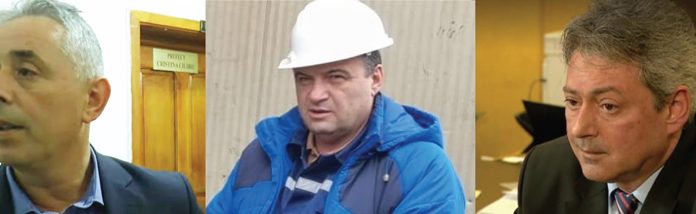 Selecția membrilor Directoratului CEO, încheiată! Cine a luat ,,Golden Buzz”!