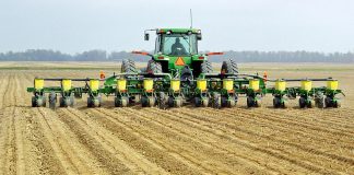 Agricultura pe înțelesul tuturor – Calendarul lucrărilor agricole în luna martie