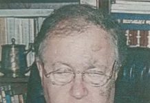 Două scrisori ale lui Brâncuși – ,,Cele două scrisori aflate în posesia subsemnatului, trimise de Brâncuși nepoatei sale, pe care le prezint mai jos, sunt de o deosebită importanță în privința relațiilor sculptorului cu membrii familiei sale”!