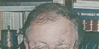 Două scrisori ale lui Brâncuși – ,,Cele două scrisori aflate în posesia subsemnatului, trimise de Brâncuși nepoatei sale, pe care le prezint mai jos, sunt de o deosebită importanță în privința relațiilor sculptorului cu membrii familiei sale”!