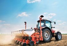 Peste 150.000 de lei de la APIA pentru fermierii gorjeni