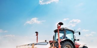 Peste 150.000 de lei de la APIA pentru fermierii gorjeni