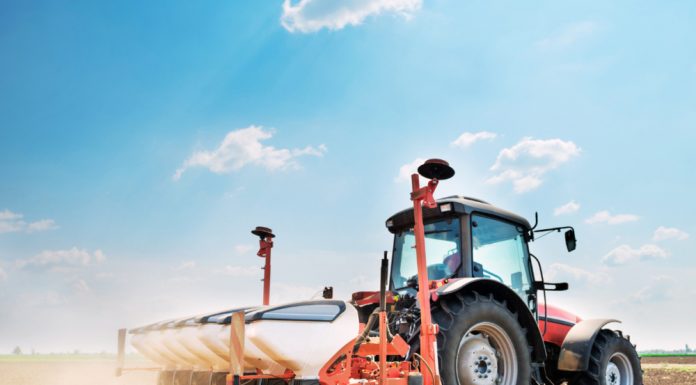 Peste 150.000 de lei de la APIA pentru fermierii gorjeni