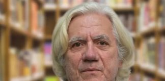 Un scriitor mai cunoscut în lume decât în România: VALERIU BUTULESCU și „ISTORIA…” lui Alex Ștefănescu