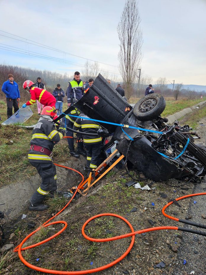 WhatsApp Image 2024-03-13 at 09.38.46