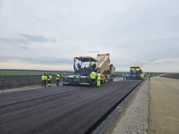 WhatsApp Image 2024-03-13 at 10.51.17