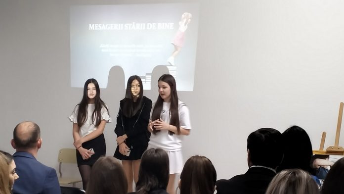 WhatsApp Image 2024-03-14 at 16.22.05