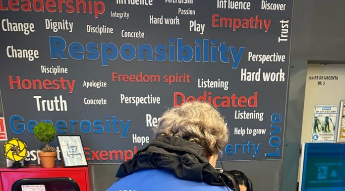 Gorj: Amenzi de sute de mii de lei, aplicate de ITM