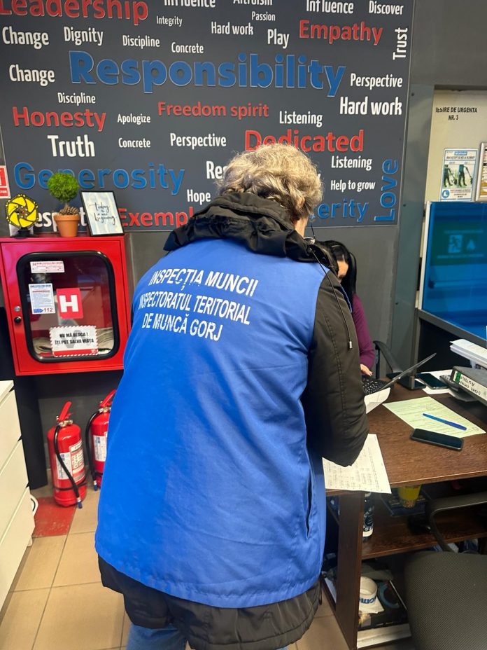 WhatsApp Image 2024-03-19 at 11.12.51