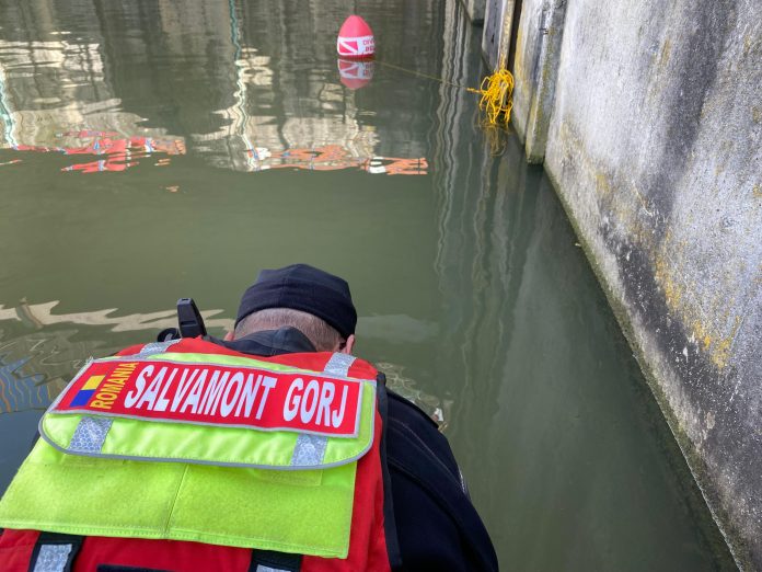 WhatsApp Image 2024-03-28 at 4.12.09 PM