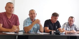 Ultimele detalii de la negocierile pentru drepturile salariaților CEO. Ce speră să obțină sindicatele!