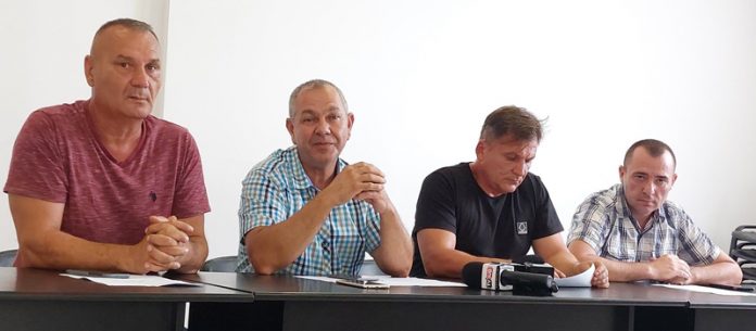 abca5739-e0ca-44e3-9e53-e2771feceaf5