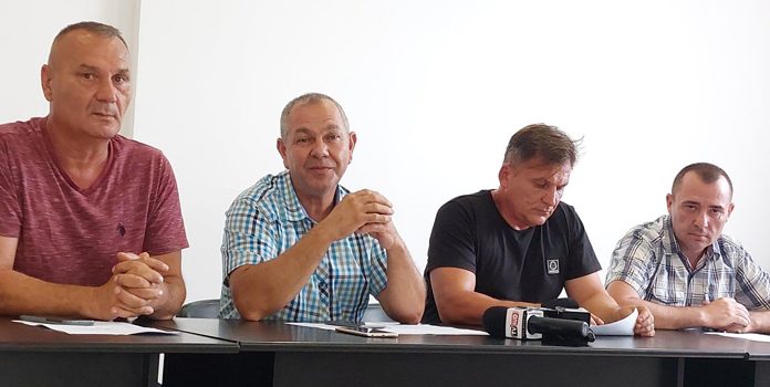 Ultimele detalii de la negocierile pentru drepturile salariaților CEO. Ce speră să obțină sindicatele!