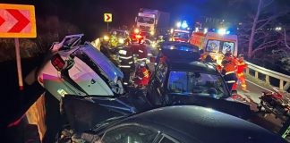 Pedeapsă înjumătățită pentru patru vieți curmate