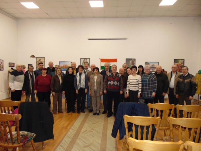 adunare generala (4)