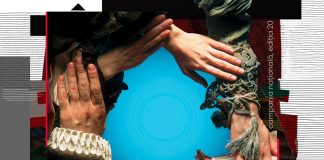 Teatrul din Târgu Jiu se alătură campaniei ,,Artiștii pentru artiști”