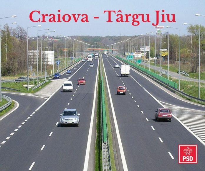 afis craiova targu jiu