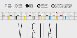 Artiștii UAP Târgu Jiu expun la Viena