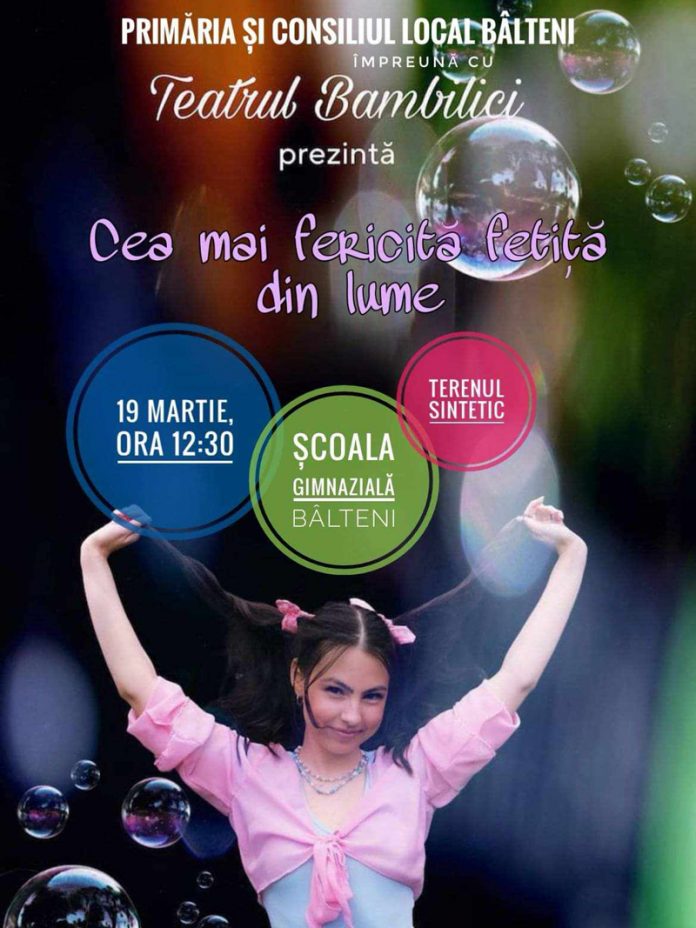 afis-teatru-balteni