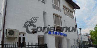 AJOFM Gorj: S-a majorat indemnizația de șomaj
