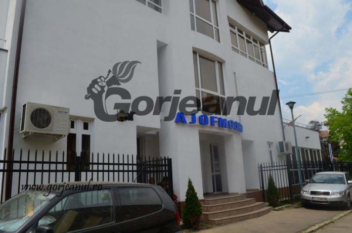 AJOFM Gorj: S-a majorat indemnizația de șomaj