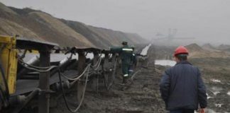 Mocnesc revoltele! Liderii sindicali din CE Oltenia merg la ministrul Burduja