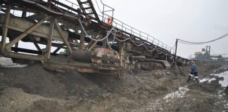 Ultimatum pentru liderii de sindicat din CEO!