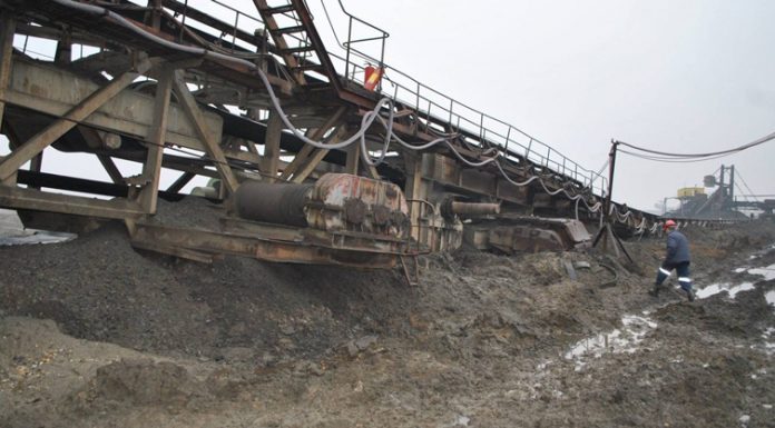 Ultimatum pentru liderii de sindicat din CEO!