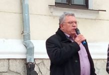 Foștii salariați ai CET-urilor, întâlnire cu avocații care au parteneriate cu FNM