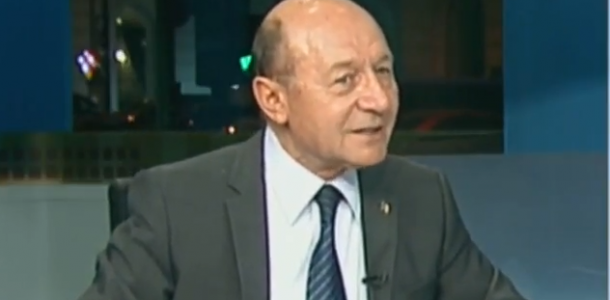 basescu