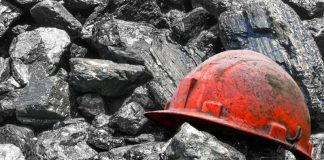 Minerii și energeticienii pierd bani din pensie