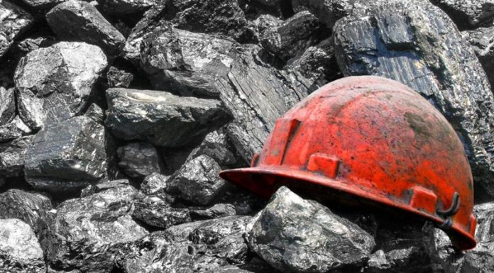 Minerii și energeticienii pierd bani din pensie