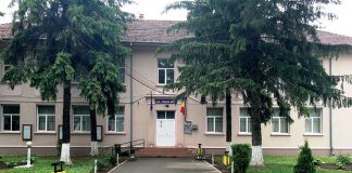 Finanțare asigurată pentru modernizarea Liceului Bârsești