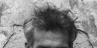 Cu prilejul împlinirii a 67 de ani de la trecerea în eternitate, Vernisajul expoziției de sculptură și desen ,,Omagiu lui Brâncuși”, la Muzeul Național ,,Constantin Brâncuși” din Târgu Jiu