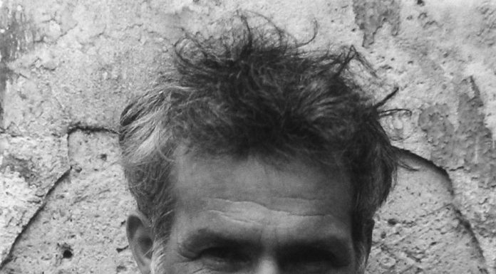 Cu prilejul împlinirii a 67 de ani de la trecerea în eternitate, Vernisajul expoziției de sculptură și desen ,,Omagiu lui Brâncuși”, la Muzeul Național ,,Constantin Brâncuși” din Târgu Jiu