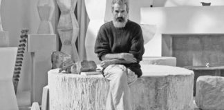 La 67 de ani de la comemorarea lui CONSTANTIN BRÂNCUȘI «Maxime» și «cugetări», într-un dialog imaginar cu marele sculptor – ,,Doamne… Aş vrea să mă apropii de iubirea Ta şi aş vrea să fiu sigur că nu visez”!
