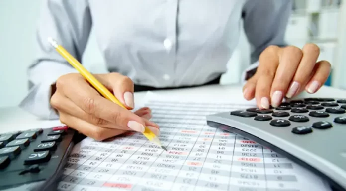 Când va fi adoptat bugetul pe 2026