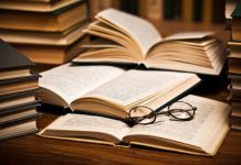 Un roman ontologicofenomenologic de Valeria Certăzeanu Zorilă