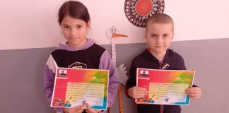 Câștigătorii concursului ,,Mama mea, minunea mea”, derulat de ,,Gorjeanul”, și-au ridicat premiile