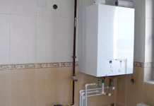 PE a votat: Centralele de apartament, interzise în UE