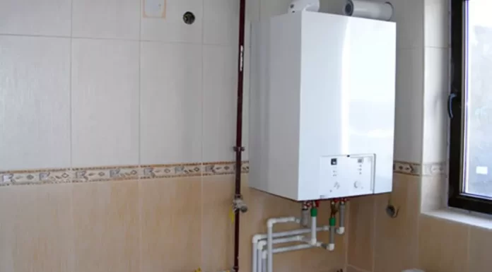 PE a votat: Centralele de apartament, interzise în UE