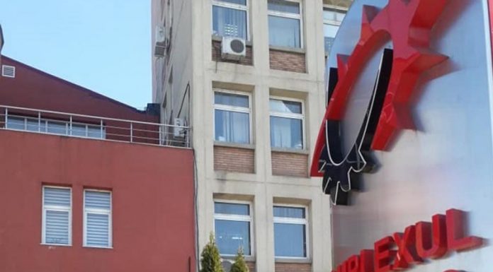 Cu ce procent se vor majora veniturile salariaților CEO în 2024, dacă va fi modificată OG27/2022