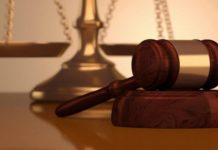 A condus de 4 ori fără permis! Pedeapsă cu suspendare!