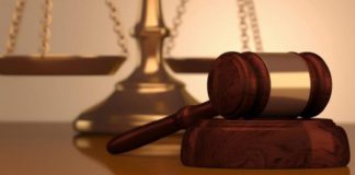 A condus de 4 ori fără permis! Pedeapsă cu suspendare!